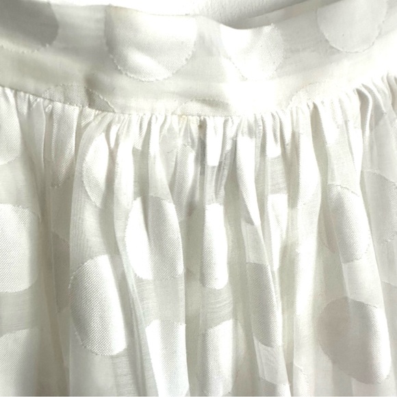 Izabel London Skirt - Picture 5 of 5